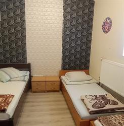 "Pod Bocianem" Noclegi, Nysa godziny otwarcia