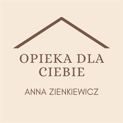 "Rafael" Opieka dla Ciebie Usługi opiekuńczo-pielęgnacyjne. Dom opieki, Dębica godziny otwarcia