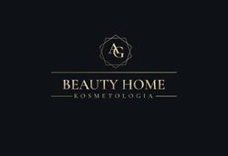 BEAUTY HOME Kosmetologia Skoczów, godziny otwarcia