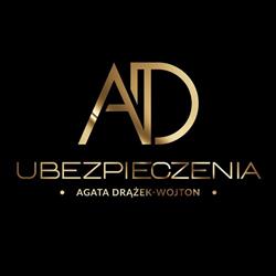 AD UBEZPIECZENIA Agata Drążek-Wojton, Pawłów godziny otwarcia
