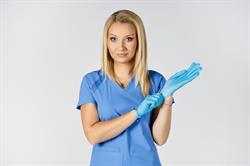 ada-med, Czechowice-Dziedzice godziny otwarcia