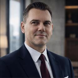 Adwokat Adam Bakłażec Karnista Prawo Rodzinne, Sosnowiec godziny otwarcia