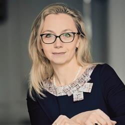 Adwokat Aleksandra Kutyma Kancelaria Adwokacka, Warszawa godziny otwarcia