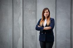 Adwokat Julia Winnicka-Insadowska, Gdańsk godziny otwarcia