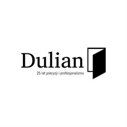 "Dulian" Rolety - Okna, Bydgoszcz godziny otwarcia