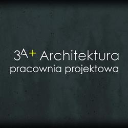3A+Architektura - Pracownia Projektowa, Radom godziny otwarcia