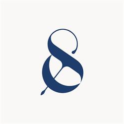 8 ESTATE Premium Real Estate Agency, Warszawa godziny otwarcia