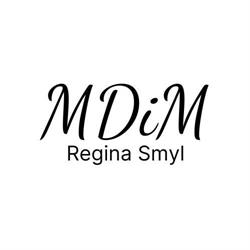 Moda Damska i Młodzieżowa Regina Smyl, Kraśnik godziny otwarcia