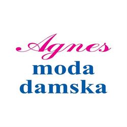 AGNES MODA DAMSKA I MŁODZIEŻOWA, Kraśnik godziny otwarcia