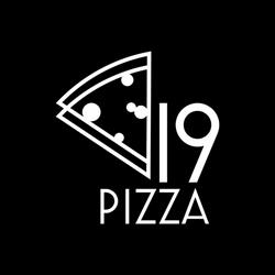 Pizzeria Dziewiętnaska 19Pizza, Kielce godziny otwarcia