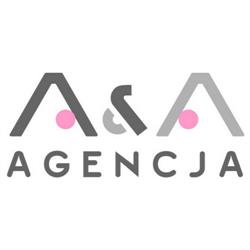 Agencja A&A, Warszawa godziny otwarcia