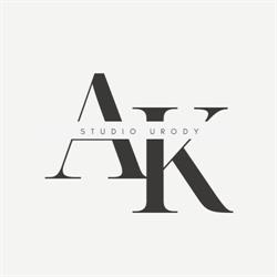 A & K Studio urody, Rawa Mazowiecka godziny otwarcia