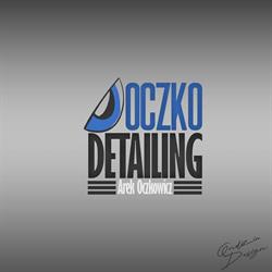 A/O Auto Oczko car detailing, Dąbrowa Górnicza godziny otwarcia
