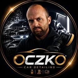 A/O Auto Oczko car detailing, Dąbrowa Górnicza godziny otwarcia