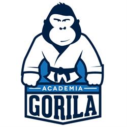 Academia Gorila Koszalin, godziny otwarcia