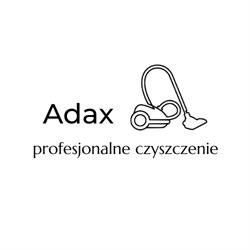 Adax - profesjonalne czyszczenie tapicerki samochodowej i meblowej, Wysoka godziny otwarcia
