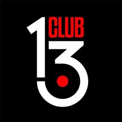 13 CLUB, Słupsk godziny otwarcia