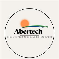Abertech, Białystok godziny otwarcia