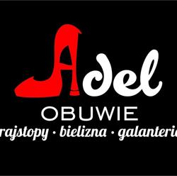Adel Krokowa, godziny otwarcia