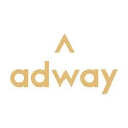 Adway. Czyrski W., Olsztyn godziny otwarcia