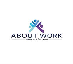 About work Sp. z o.o., Warszawa godziny otwarcia