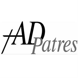 Ad Patres. Usługi pogrzebowe. Radtke P., Lubawa godziny otwarcia