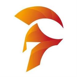 adRespect, Szczecin godziny otwarcia