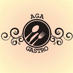 Aga-Gastro, Kutno godziny otwarcia