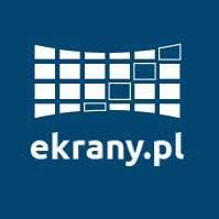 ABEMA Systemy Prezentacyjne www.ekrany.pl, Kraków godziny otwarcia