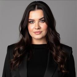 Studio Adrianna Stonoga, Włocławek godziny otwarcia