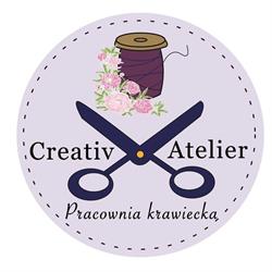 CREATIV ATELIER, Ruda Śląska godziny otwarcia