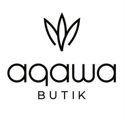 Agawa Butik, Białystok godziny otwarcia
