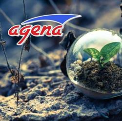 Agena Sp. z o.o. Hurtownia elektrotechniczna, Poznań godziny otwarcia