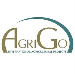 Agrigo Poland Sp. z o.o., Gdańsk godziny otwarcia