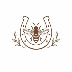 Agroturystyka Piękna Pszczoła - NOCLEGI, KAJAKI, ROWERY ELEKTRYCZNE, Stare Polaszki godziny otwarcia
