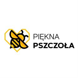 Agroturystyka Piękna Pszczoła - NOCLEGI, KAJAKI, ROWERY ELEKTRYCZNE, Stare Polaszki godziny otwarcia