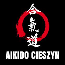 Aikido, Cieszyn godziny otwarcia