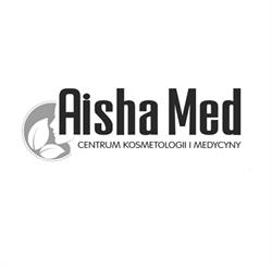 AISHA MED CENTRUM KOSMETOLOGII I MEDYCYNY Piła, godziny otwarcia