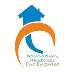 Akademia Wyceny Nieruchomości Ewa Bykowska, Piotrków Trybunalski godziny otwarcia