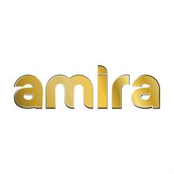 Amira Pracownia Stolarska, Limanowa godziny otwarcia