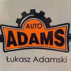 Auto -Adams, Rzepin godziny otwarcia