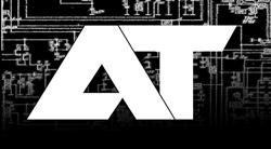 Add-Tech Naprawa i Konserwacja Maszyn, Plewiska godziny otwarcia