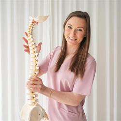 "Fizjo-Monia" Fizjoterapia Monika Piestrzyńska, Kalisz godziny otwarcia