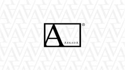 AArkada Instytut Podologii, Wrocław godziny otwarcia