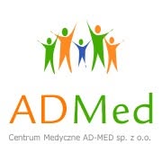 POZ Wrocław na NFZ (lekarz rodzinny) AD-MED SYROKOMLI 1, godziny otwarcia