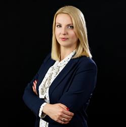 Kancelaria Adwokacka Adwokat Paula Miszczak / ADWOKAT SIEDLCE, Siedlce godziny otwarcia