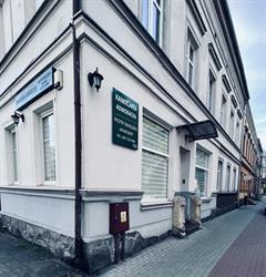 Adwokat Piotr Iwaszko - Kancelaria Adwokacka, Białogard godziny otwarcia