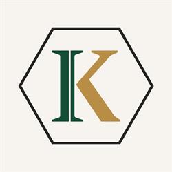 Knobloch & Partnerzy, Łódź godziny otwarcia