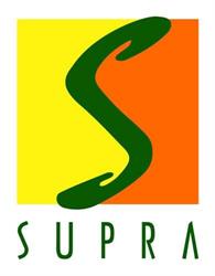 Agencja Szkolenia i Promocji Kadr SUPRA, Lębork godziny otwarcia