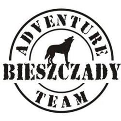 Agencja Turystyczna Bieszczady Adventure, Polańczyk godziny otwarcia